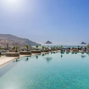 The Views Baia - Adults Only Hotell