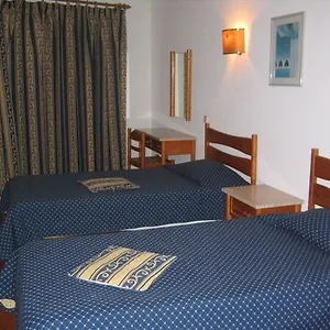 https://silchoro-apartments.hotelaalgarve.com