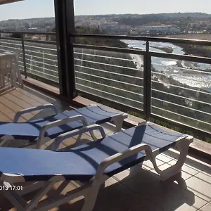 Clube Marina Park 3* Lagos