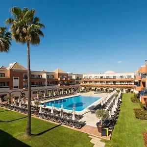 Hotel Gale Tavira