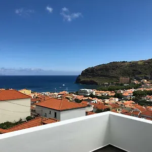 Casa Da Graça By Analodges Machico (Madeira)